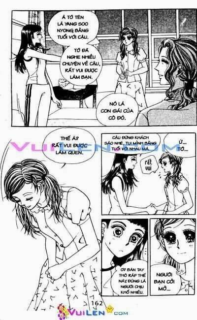 cô gái trung hoa chapter 2 162