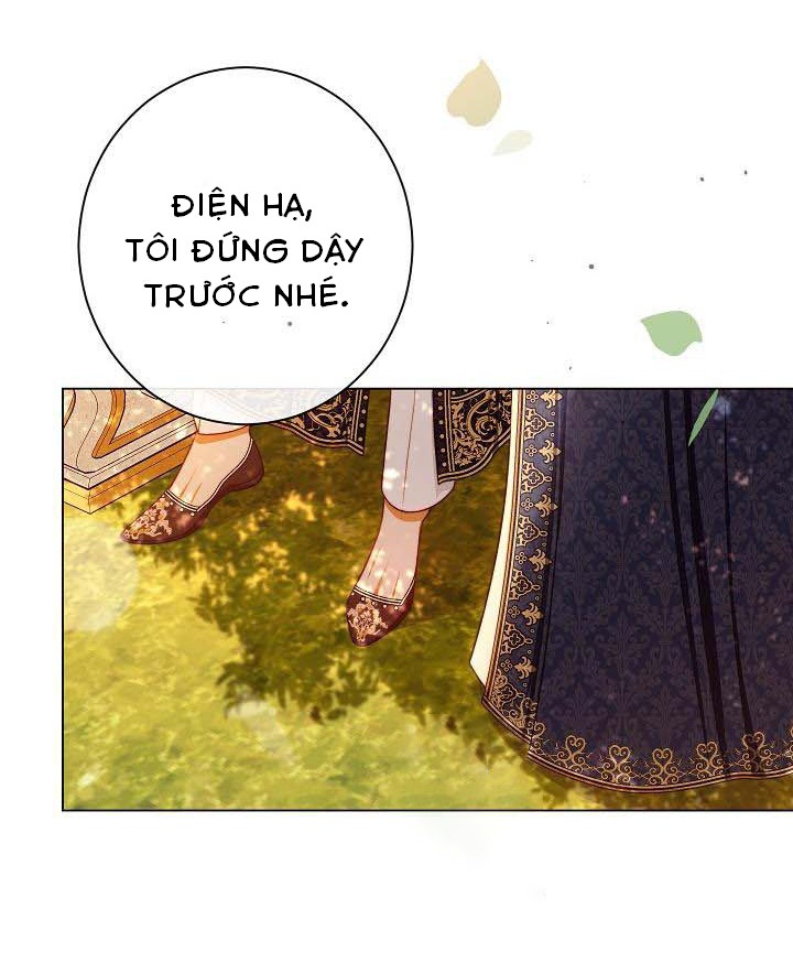 ác nữ đảo ngược đồng hồ cát chapter 102 45