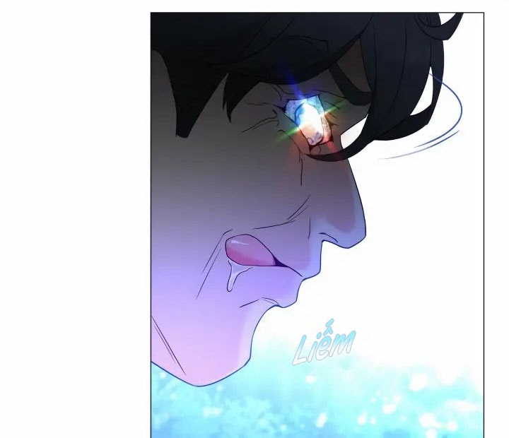 hãy chọn papa thật sự trong số các bạo chúa! chapter 6 54