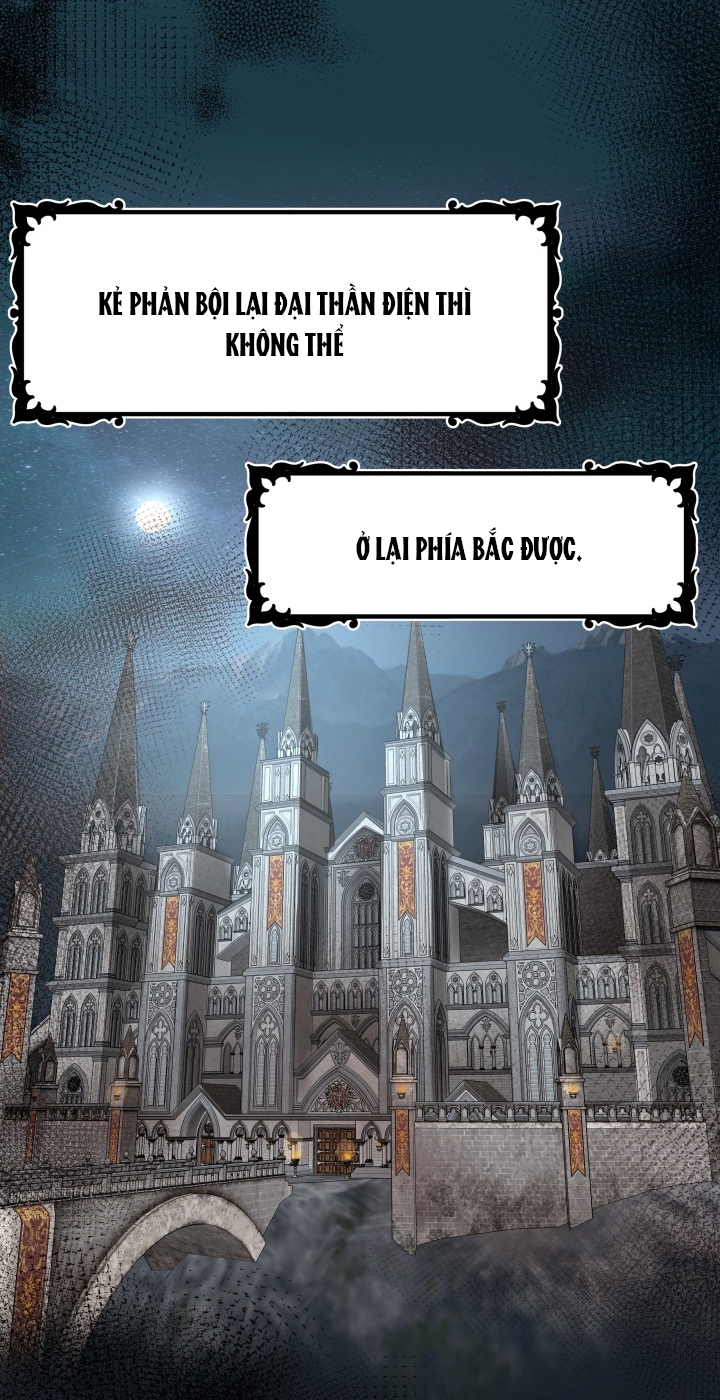 Khi Nàng Khóc Trông Thật Xinh Đẹp chapter 44.2 - Trang 17