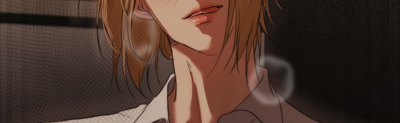 cry me a river chapter 18.2 104