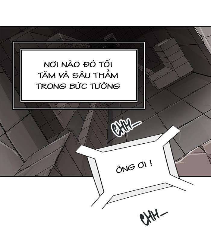 tòa tháp bí ẩn 2 chapter 464 1
