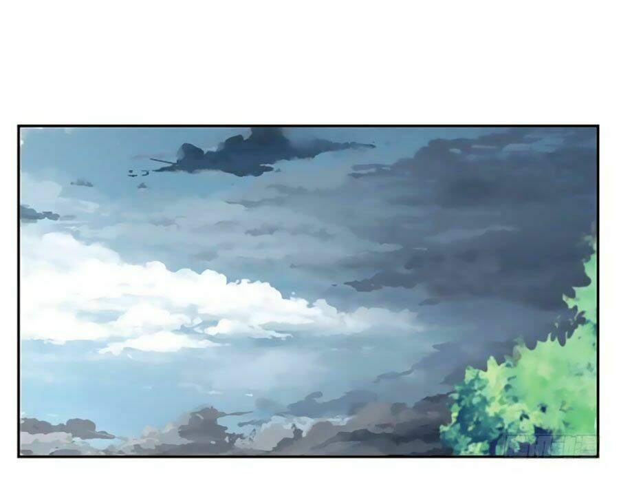 thiền tâm vấn đạo chapter 4 27