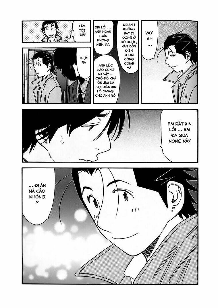 bartender chapter 140 24