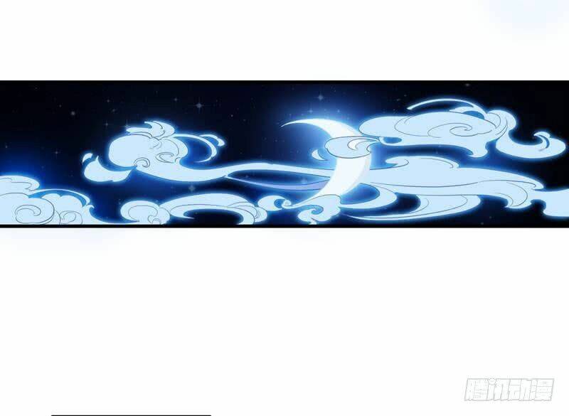 bạo lực tiếu thôn cô chapter 13 1