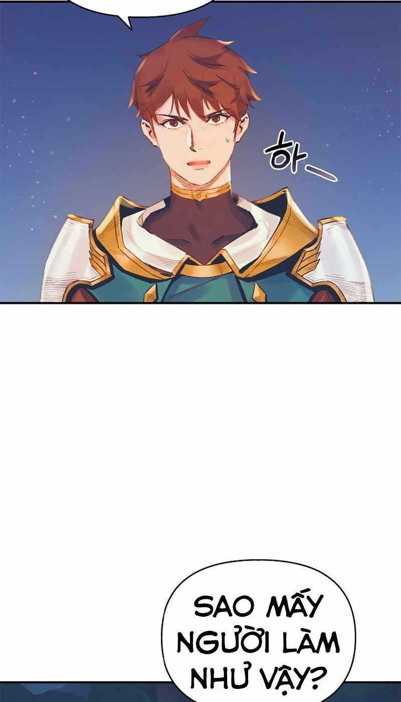 tu sĩ trị liệu của thái dương giáo chapter 8 20