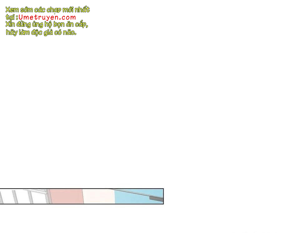 hôm nay nam giả trang nữ vẫn chưa được cầu hôn! chapter 40 42
