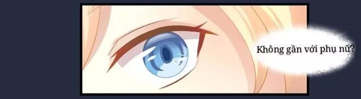 vợ quỷ trốn thoát chapter 11 16