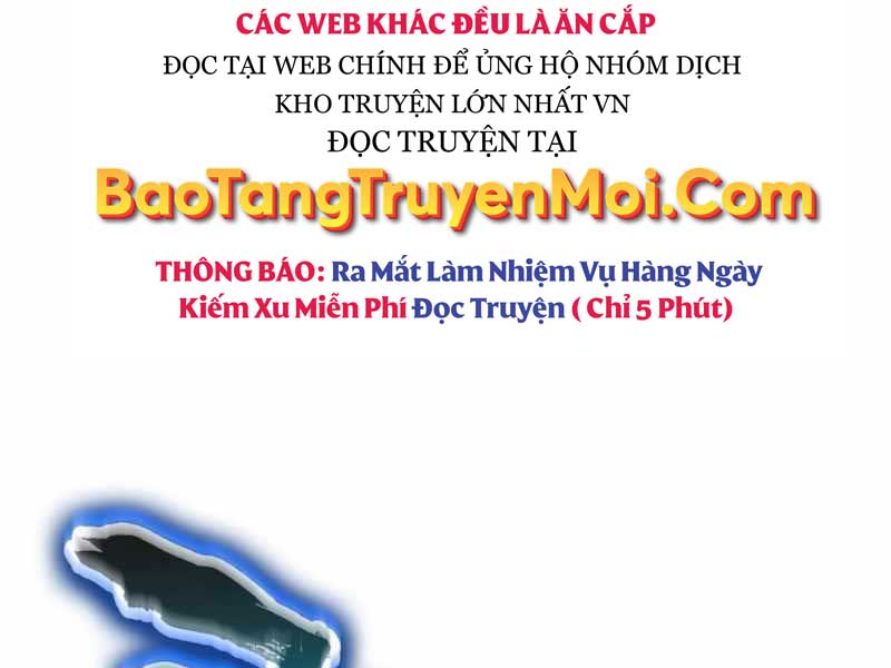 Thế Giới Sau Tận Thế Chapter 27 - Trang 256