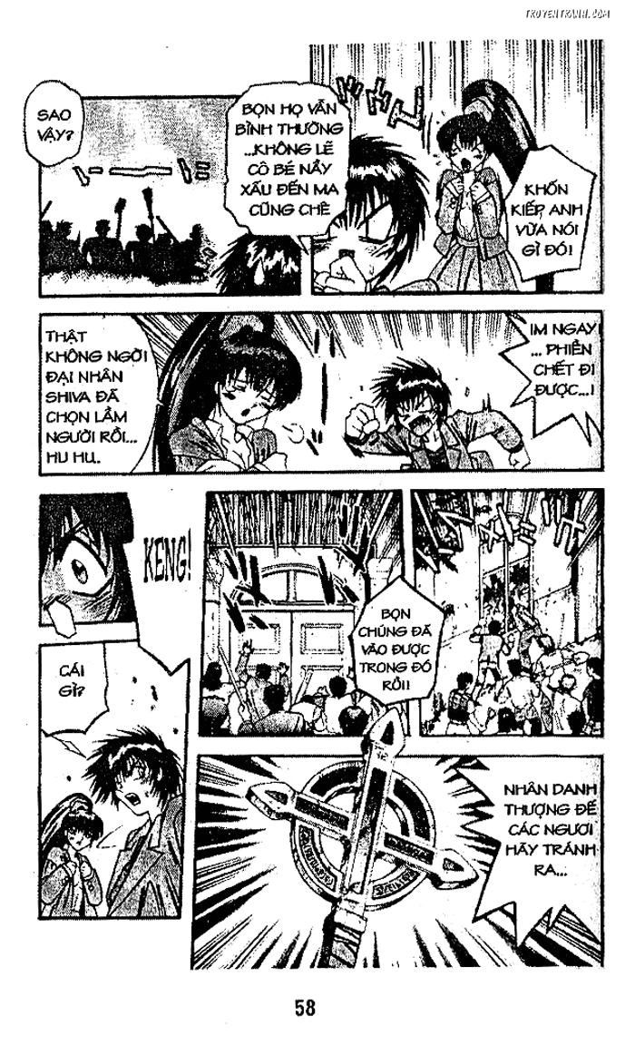 devil and devil chapter 41 15