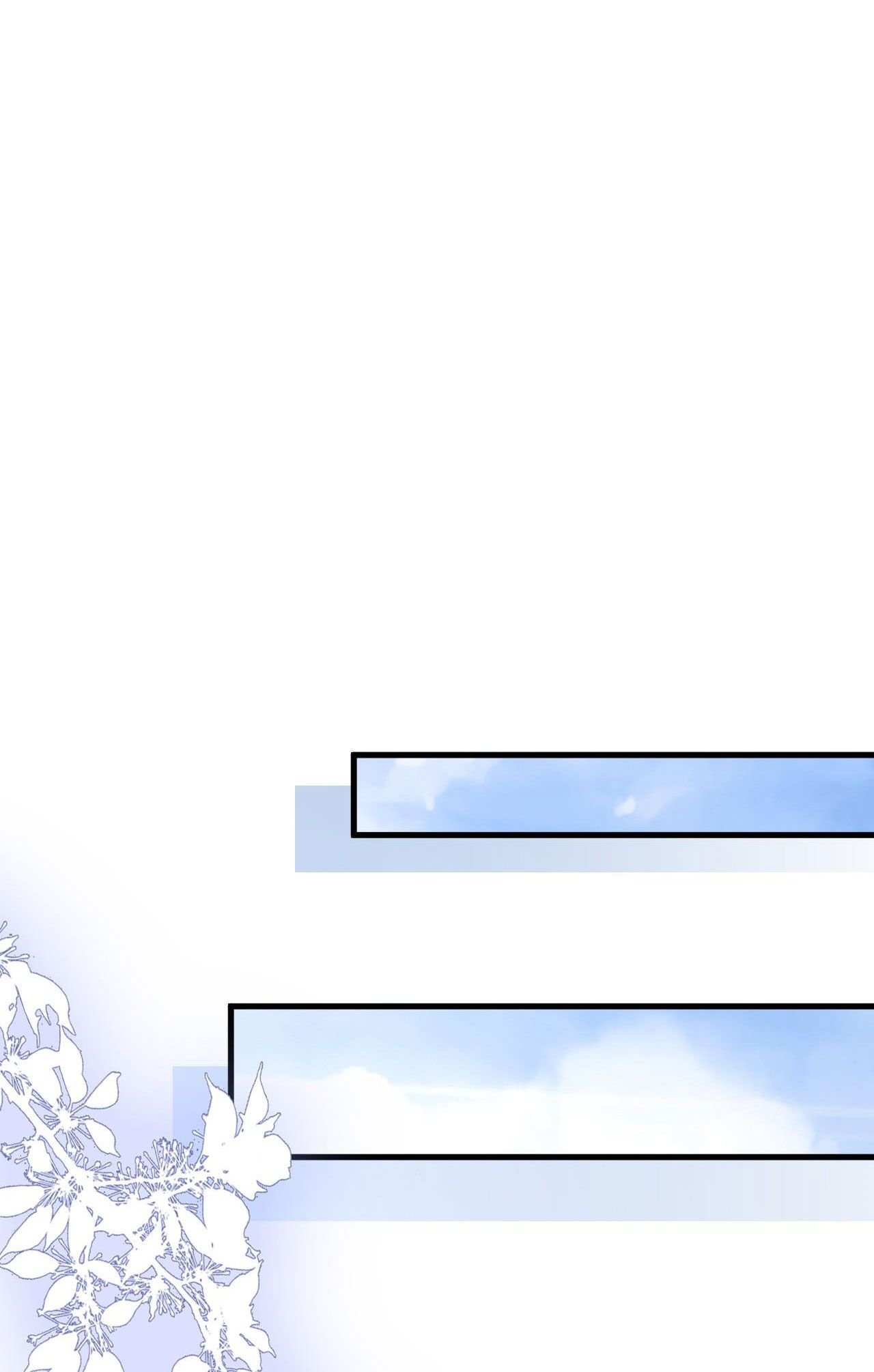 ta sinh con cho tổng tài chapter 67 16