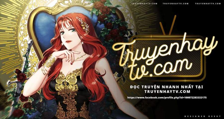 tôi đã trở thành con gái nuôi của nam chính chapter 36 1