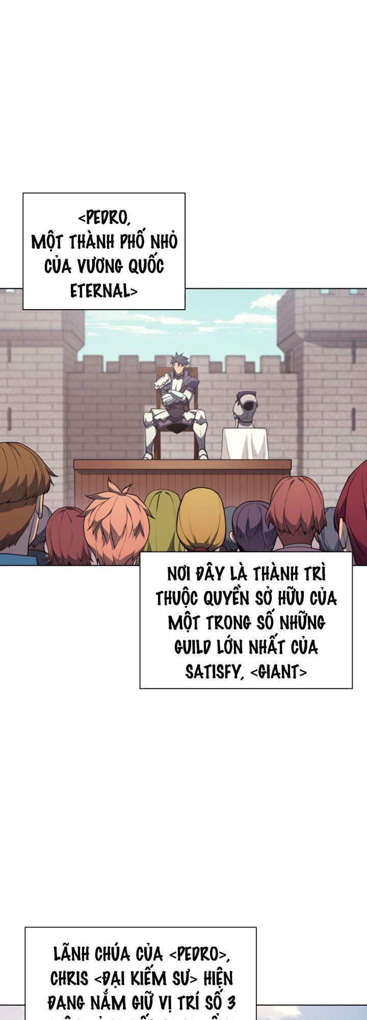 vượt qua giới hạn chapter 46 1