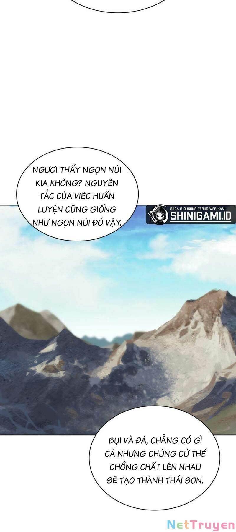 vượt qua giới hạn chapter 179 53