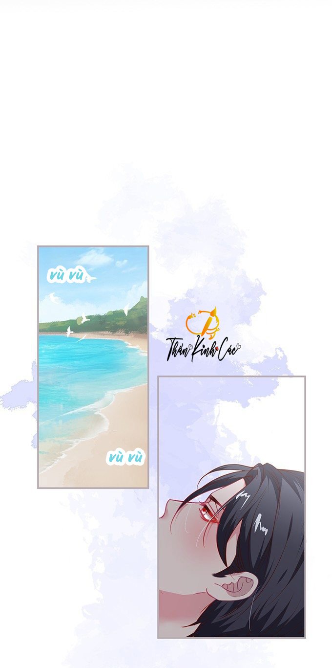 dưỡng khí chí mạng chapter 56 16