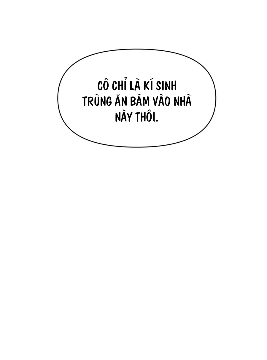 khu vườn lặng im chapter 1 91