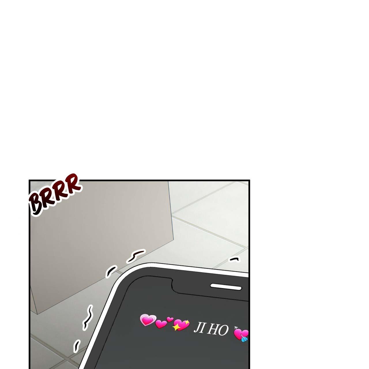 thời gian tuyệt vời chapter 9 52