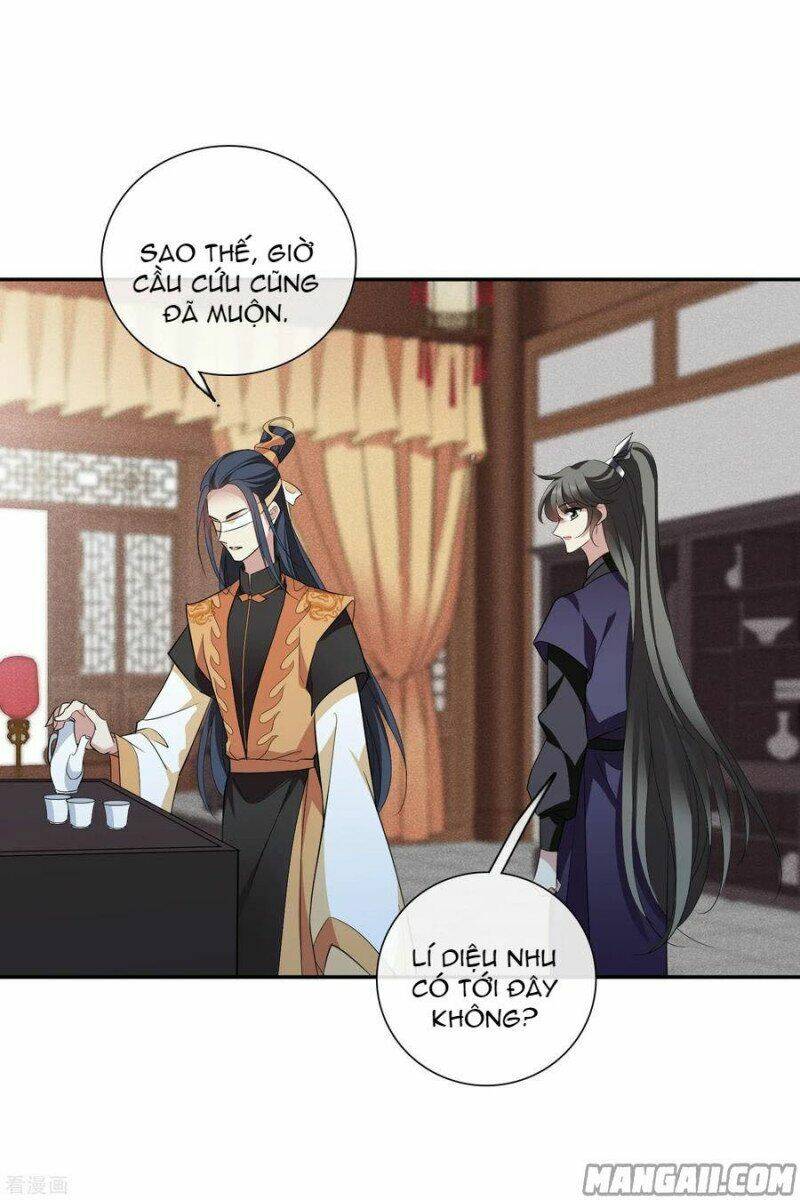 toàn cơ từ chapter 63.2 11