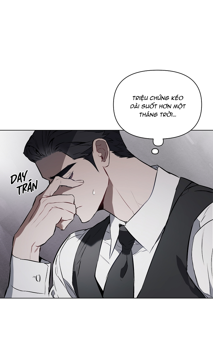 định rõ mối quan hệ chapter 11 12