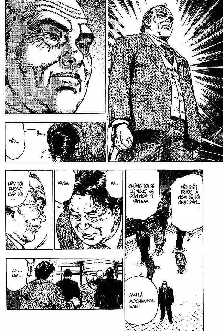 angel heart chapter 11 12