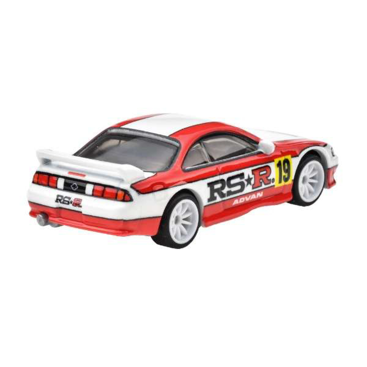 Bộ Đôi Siêu Xe Hot Wheels Premiums Bộ Đôi Siêu Xe Hot Wheels Premiums 12