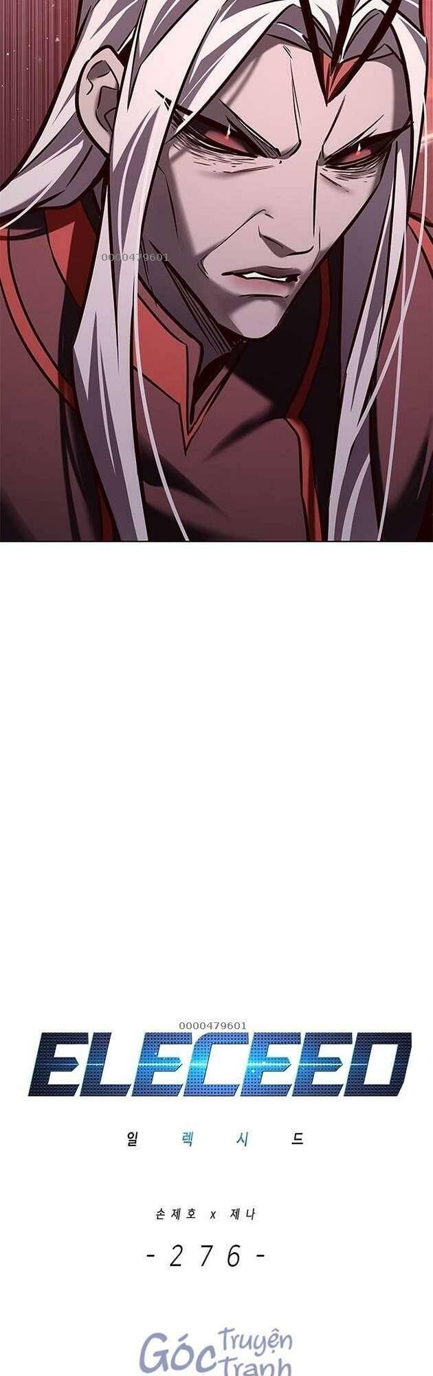 biến thân thành mèo chapter 276 31