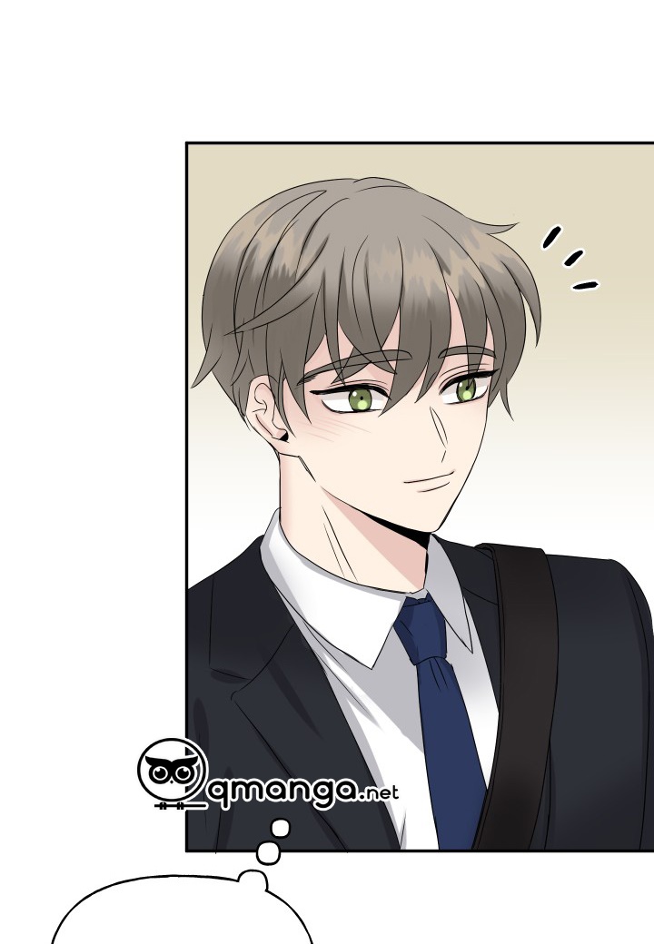 xác suất tình yêu chapter 2 24