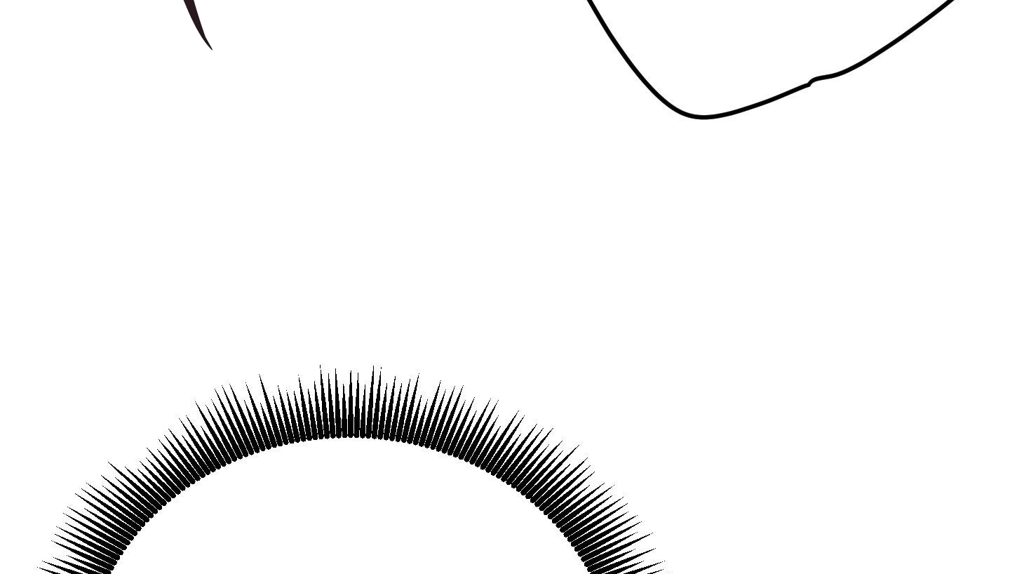 lãng mạn giả dối chapter 27 110