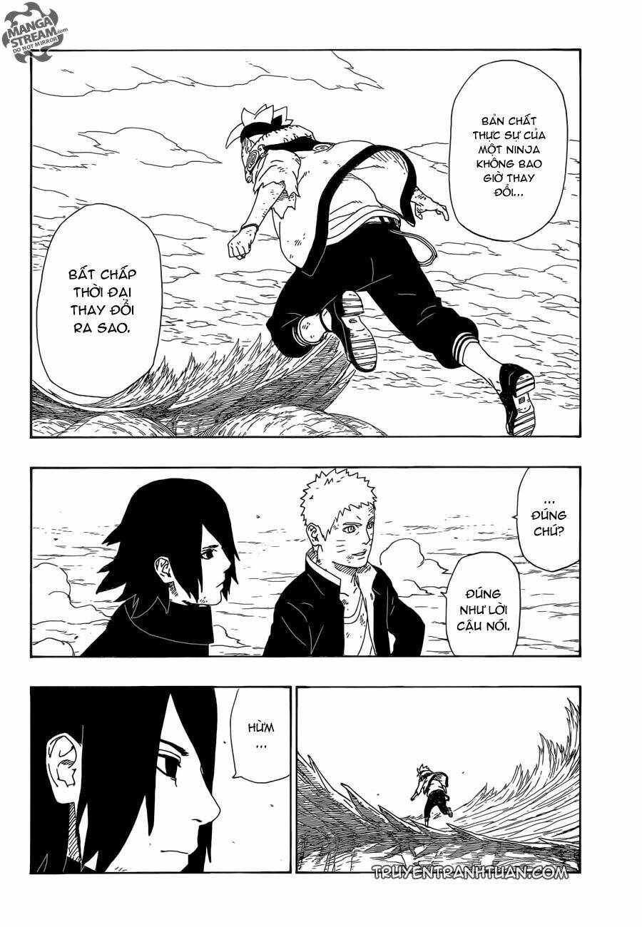 uzumaki boruto chapter 10.1 6