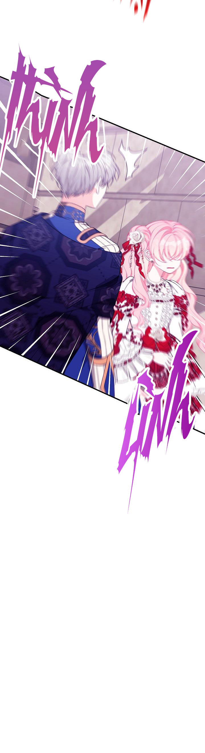 con chỉ đi tìm cha thôi chapter 44.1 28