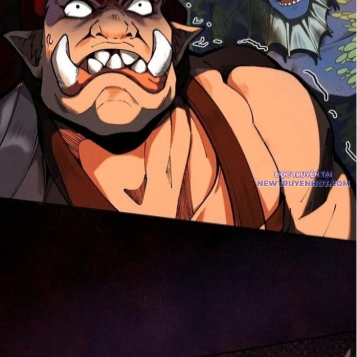 gặp mạnh thì càng mạnh, tu vi của ta không giới hạn chapter 18 32