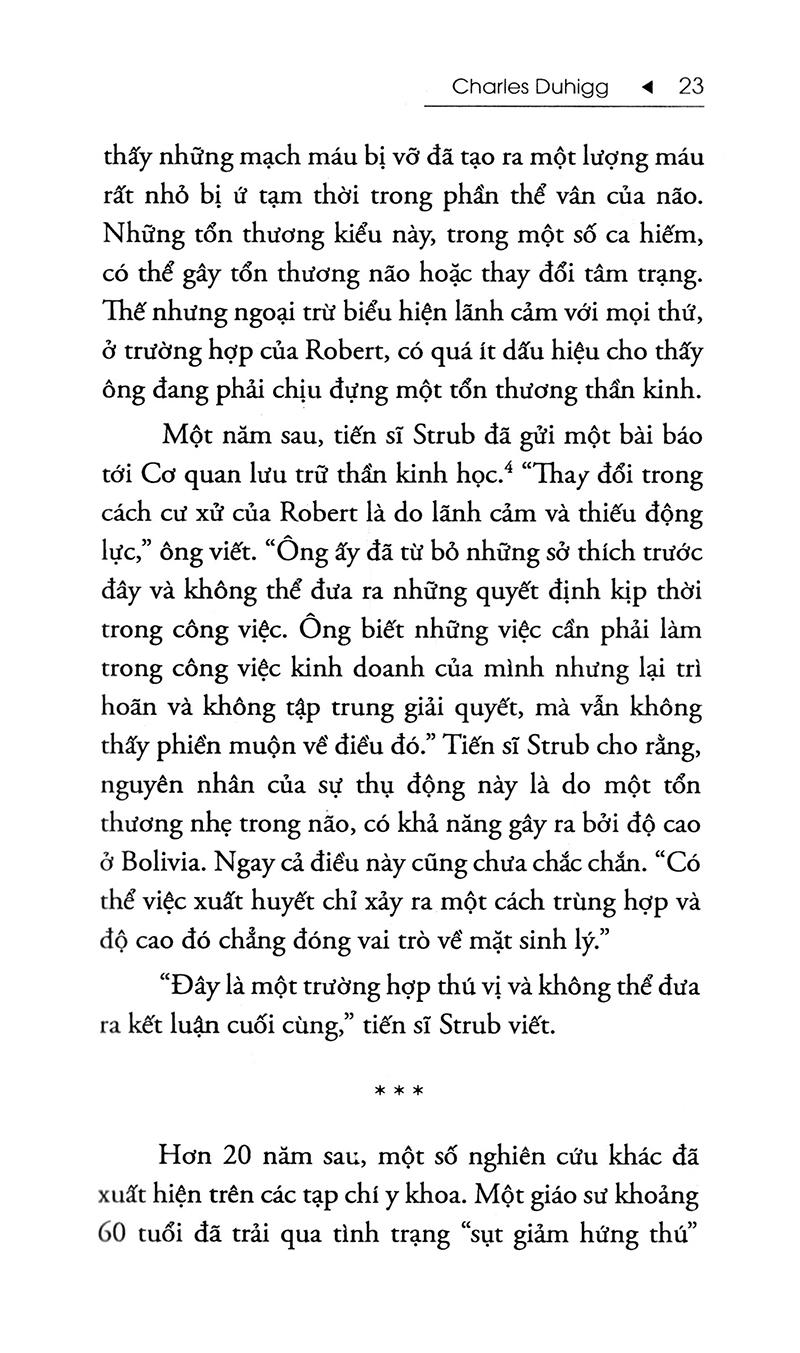 Sách Thông Minh Hơn, Nhanh Hơn, Giỏi Hơn (Tái Bản 2018) - ảnh 3