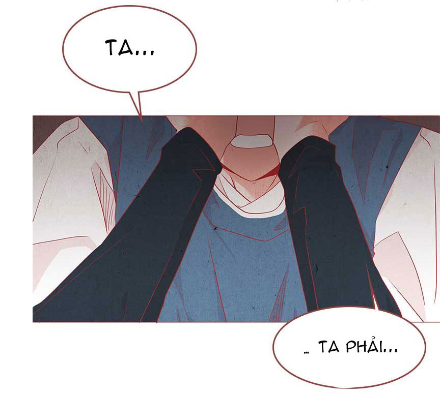 liệu rắn có ăn hoa chapter 1 113