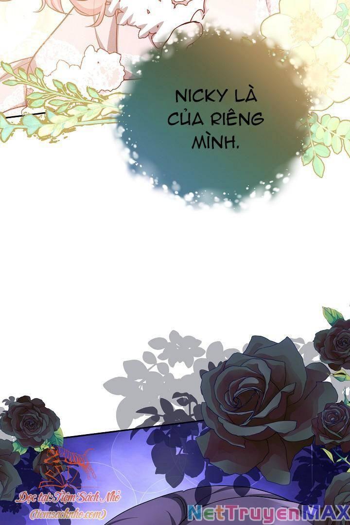 rồng con thuần hóa những kẻ điên chapter 23 91