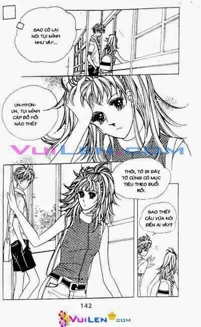 mùa hạ vàng chapter 1 143