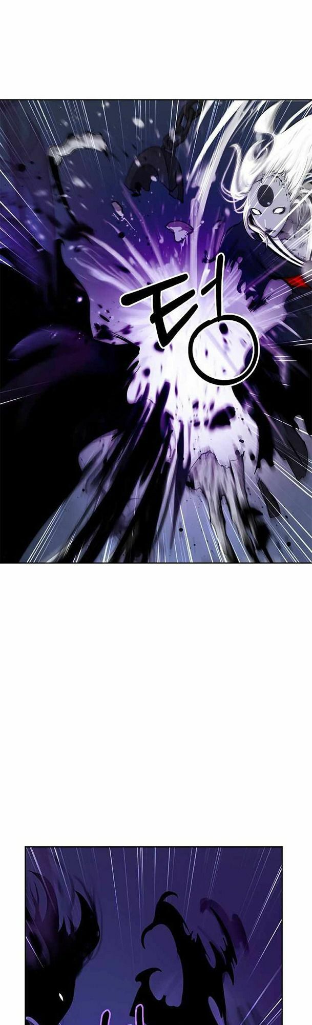 Lãng Tiên Kỳ Đàm chapter 49 51