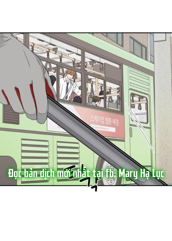 sam yi tái sinh chapter 21.1 20