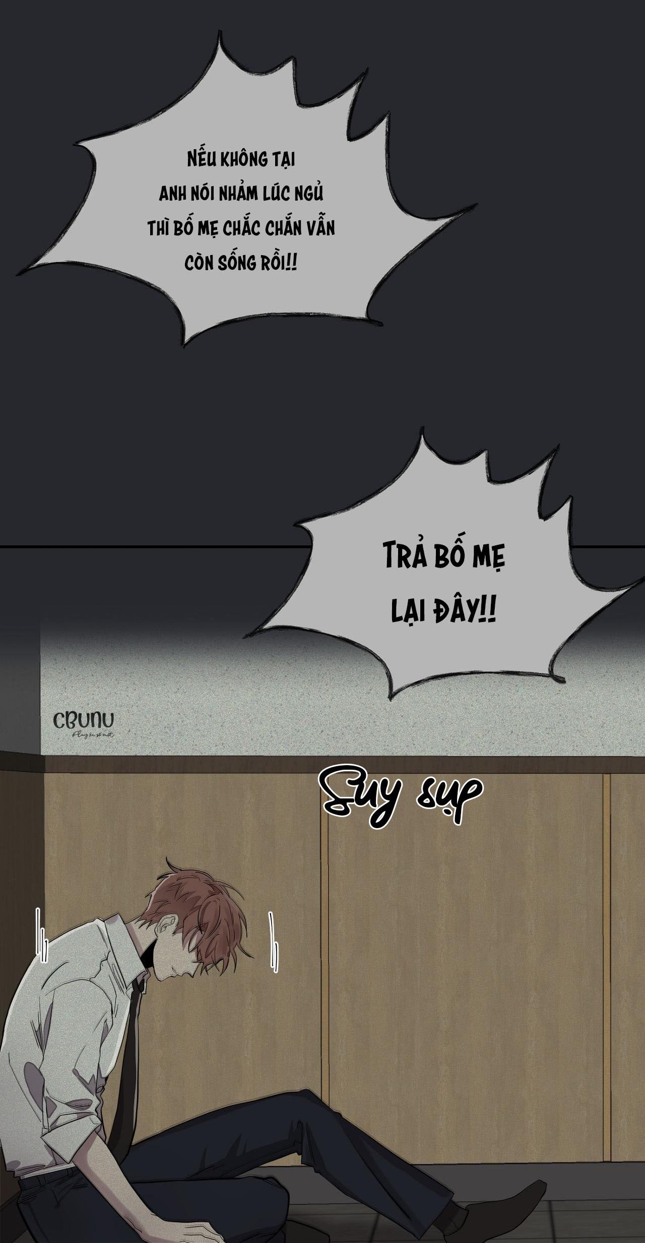 nuốt gọn trời đêm chapter 10 12