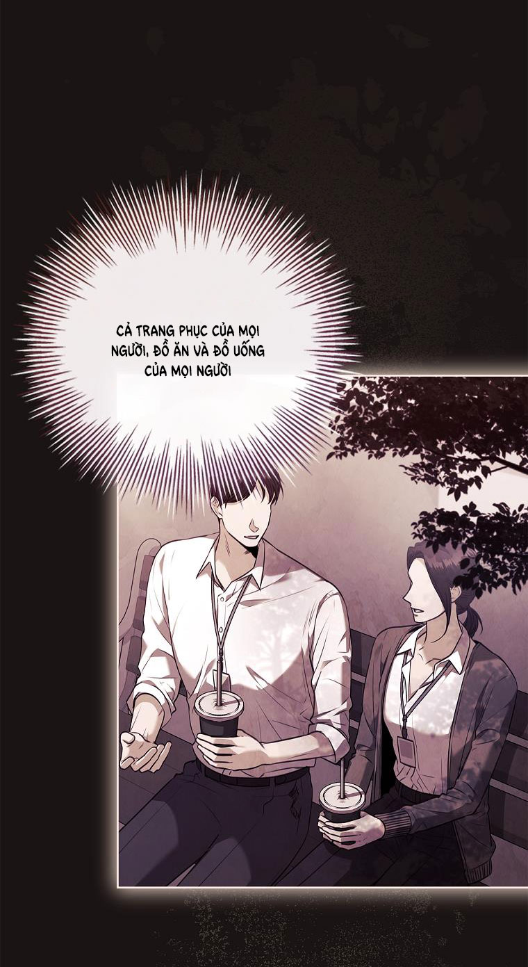 trở thành thư ký của bạo chúa chapter 107.1 6