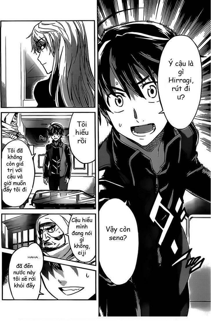 big order chapter 19.1 7