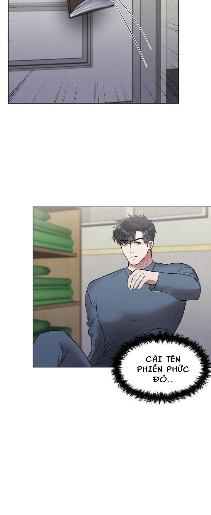 cái bóng sau song cửa sắt chapter 6 38