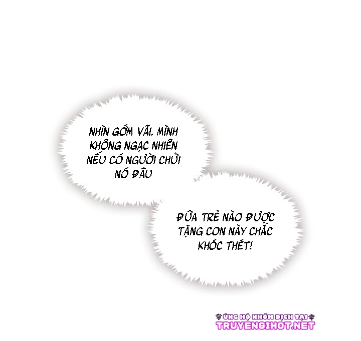 cẩn thận nữ phụ phản diện đấy! chapter 38 52