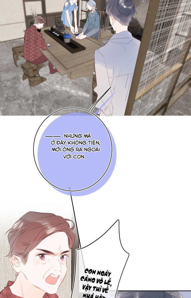 đừng khóc chapter 51 30