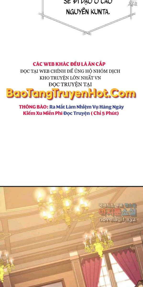 huyền thoại game thủ - tái xuất chapter 77 30