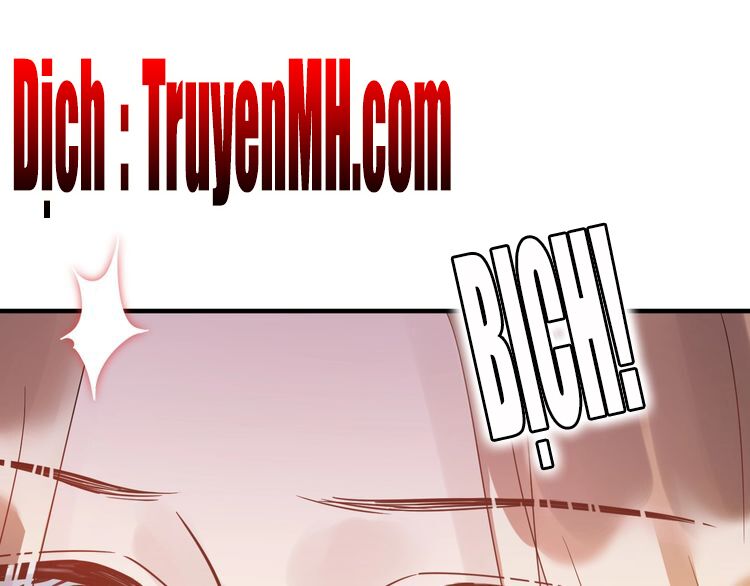 trọng sinh chi ức vạn ảnh hậu yếu thượng vị chapter 101 48