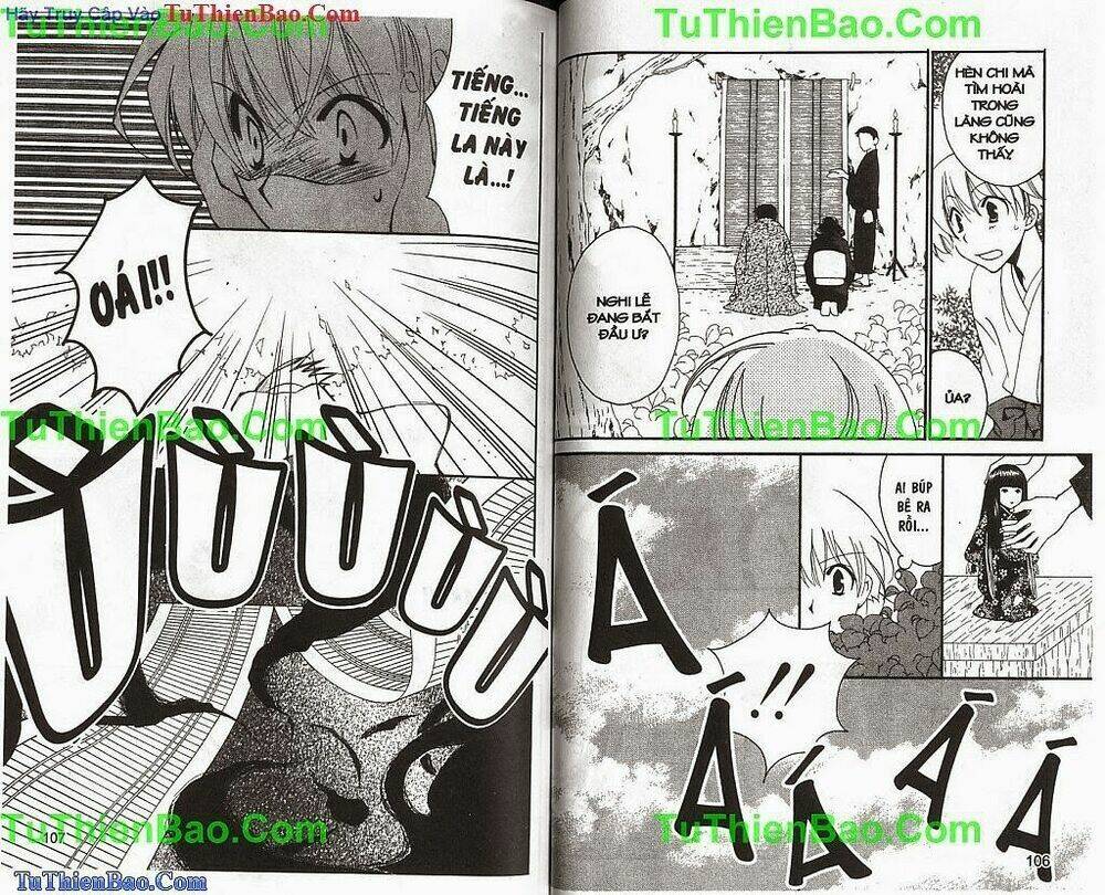 truyền thuyết thiên cẩu chapter 7 54