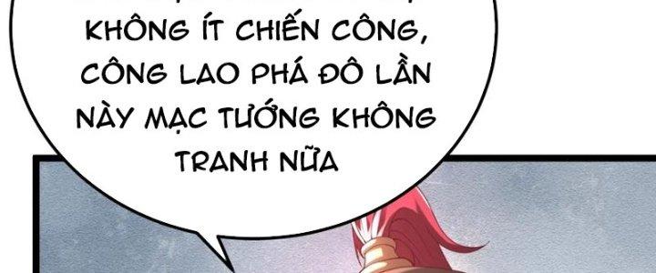 đại tần, ta là con tần thủy hoàng, giết địch thành thần chapter 11 101