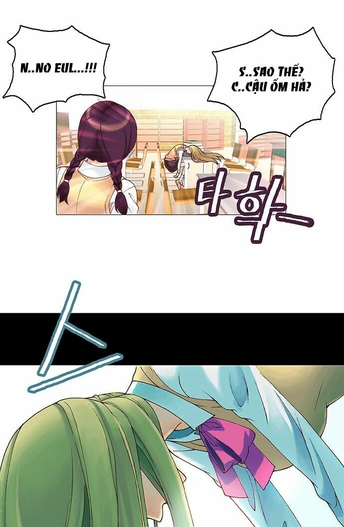 trăng mờ chapter 2 12