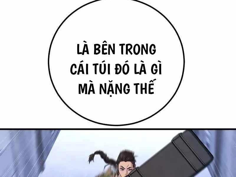 toàn trí độc giả chapter 129.5 47