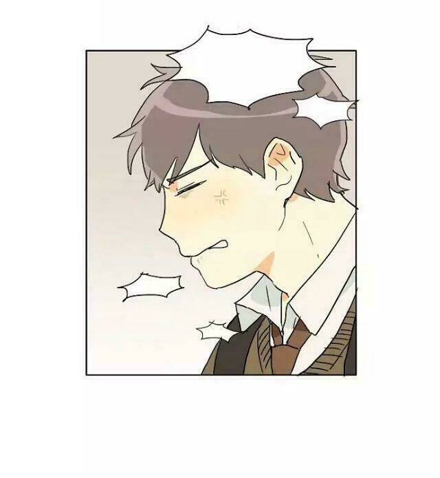 dasadanan chapter 2.2 11